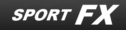 sportFX portale sportivo: