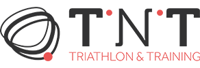 Novità Tnt Triathlon Verona