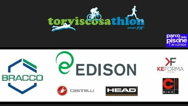 sponsor_torviscosa 2016