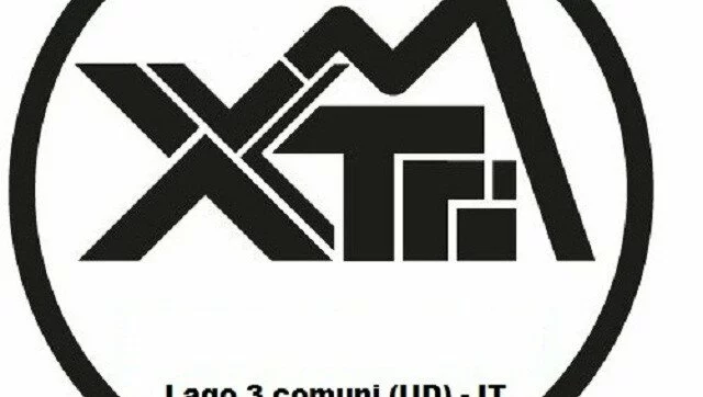 Logo_XTriM